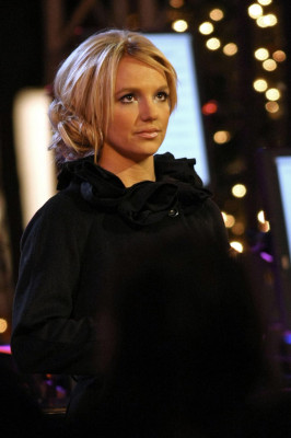 Britney Spears pic #437584