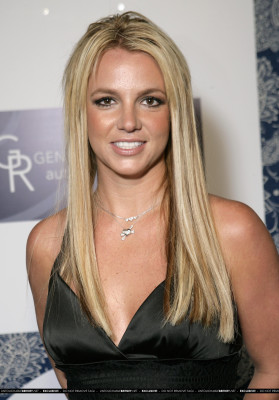 photo 27 in Britney gallery [id105409] 2008-07-25 00:00:00