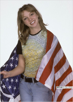 photo 5 in Britney gallery [id127198] 2009-01-14 00:00:00
