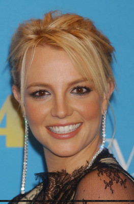photo 5 in Britney gallery [id166943] 2009-07-03 00:00:00