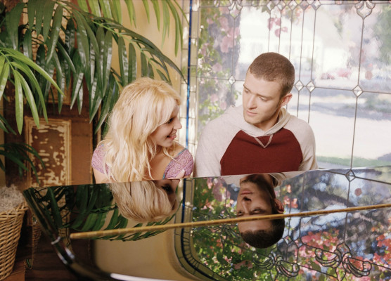 Britney Spears pic #424812