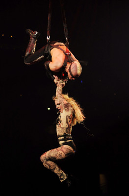 Britney Spears pic #506658