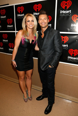 photo 9 in Britney Spears gallery [id535458] 2012-09-25 00:00:00