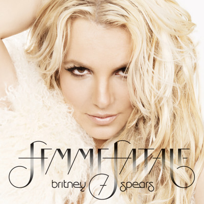 Britney Spears pic #338656