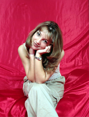 Britney Spears pic #424538