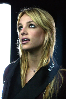 Britney Spears pic #121993