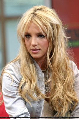 photo 4 in Britney gallery [id174694] 2009-08-03 00:00:00