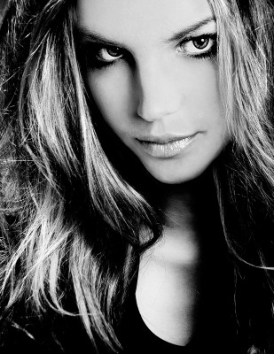 Britney Spears pic #121530