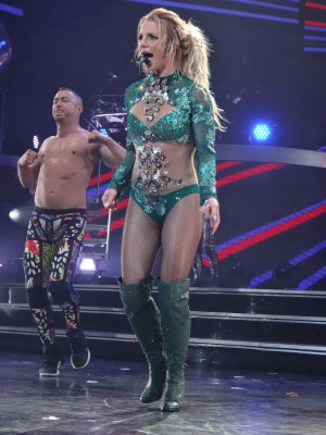 photo 25 in Britney Spears gallery [id847483] 2016-04-19 00:00:00