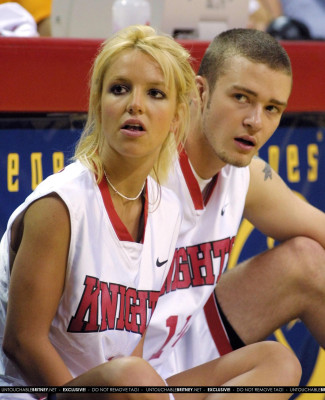 photo 4 in Britney Spears gallery [id115573] 2008-11-12 00:00:00