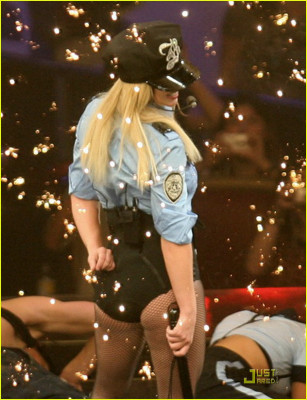 photo 24 in Britney gallery [id143086] 2009-03-27 00:00:00