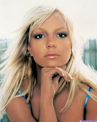 photo 25 in Britney gallery [id35822] -0001-11-30 00:00:00