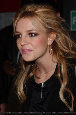 photo 18 in Britney Spears gallery [id206839] 2009-11-30 00:00:00