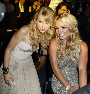 Britney Spears pic #389999
