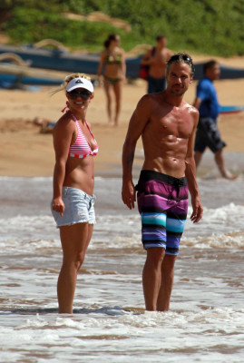 Britney Spears pic #285340