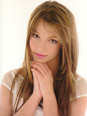 Britney Spears pic #138291