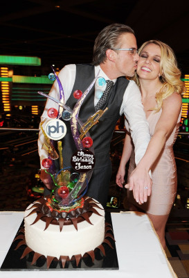 Britney Spears pic #431566