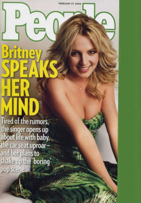 Britney Spears pic #46906