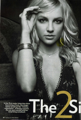 photo 4 in Spears gallery [id46904] -0001-11-30 00:00:00