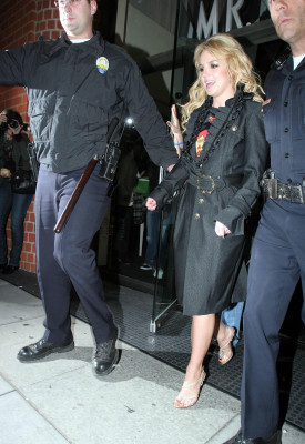 Britney Spears pic #335144