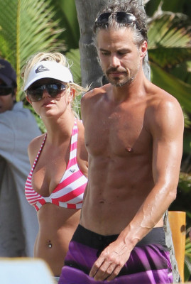Britney Spears pic #285346
