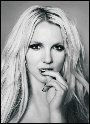 Britney Spears pic #357526