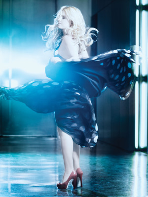 Britney Spears pic #484917
