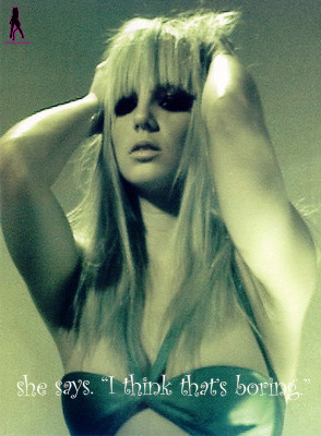 photo 21 in Spears gallery [id5954] -0001-11-30 00:00:00