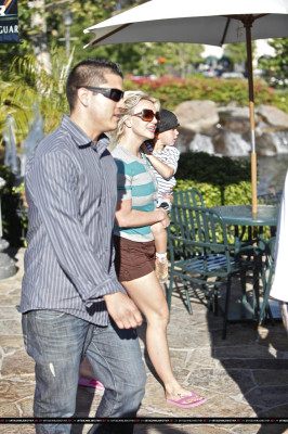 photo 9 in Britney Spears gallery [id547728] 2012-11-03 00:00:00