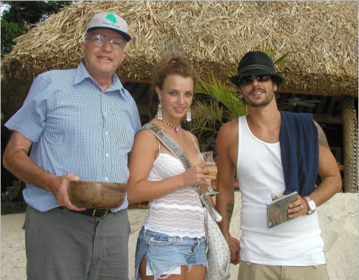 photo 21 in Britney Spears gallery [id270712] 2010-07-16 00:00:00