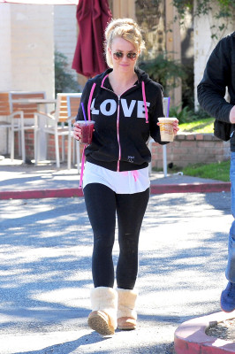 photo 6 in Britney gallery [id567921] 2013-01-22 00:00:00
