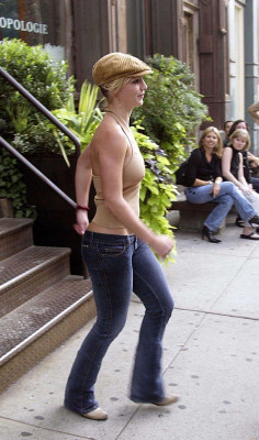 Britney Spears pic #483444