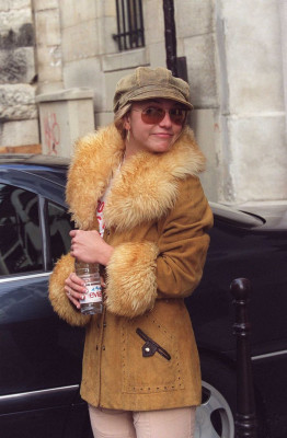 Britney Spears pic #483443