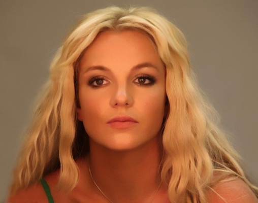 photo 23 in Britney gallery [id534041] 2012-09-19 00:00:00