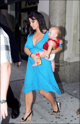 photo 25 in Britney gallery [id60094] -0001-11-30 00:00:00