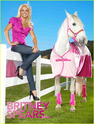 Britney Spears pic #171203