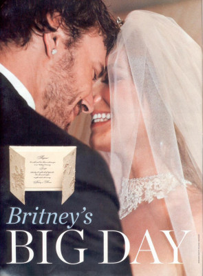 Britney Spears pic #535940