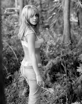 photo 16 in Britney gallery [id129219] 2009-01-23 00:00:00