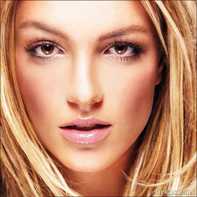 Britney Spears pic #443962
