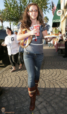 Britney Spears pic #444000
