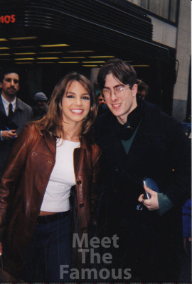 Britney Spears pic #547879