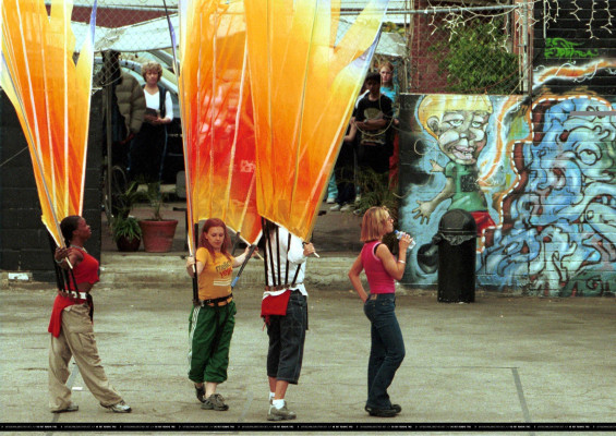 photo 9 in Britney Spears gallery [id547889] 2012-11-03 00:00:00