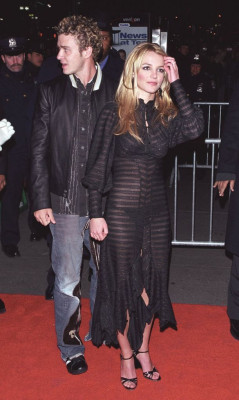 Britney Spears pic #404745