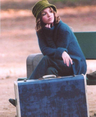 Britney Spears pic #361746