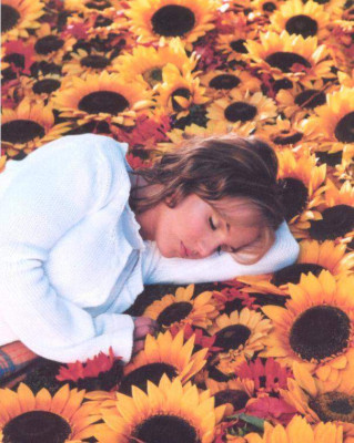 Britney Spears pic #361727