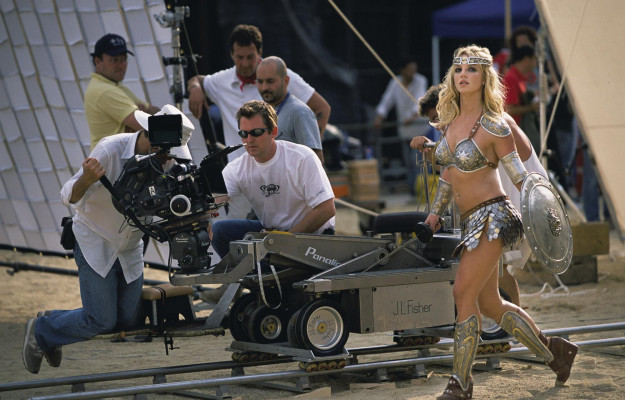 photo 19 in Britney Spears gallery [id512219] 2012-07-19 00:00:00