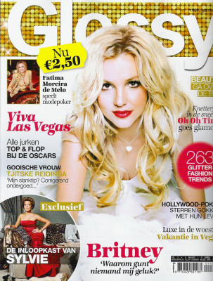 Britney Spears pic #354977