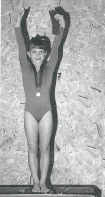 photo 21 in Britney Spears gallery [id534449] 2012-09-21 00:00:00
