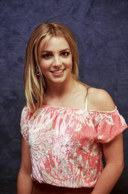 Britney Spears pic #235069