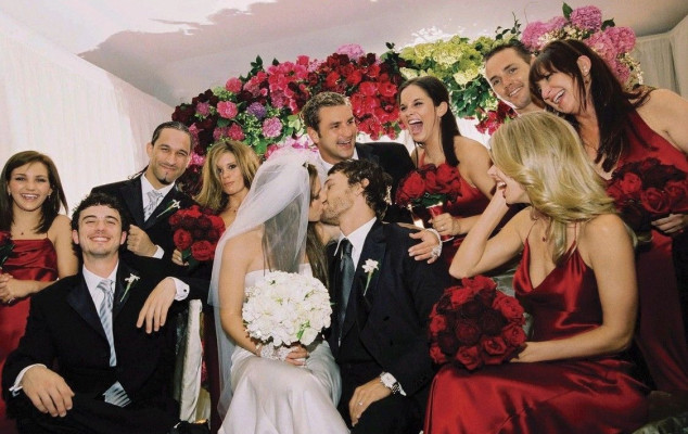 photo 20 in Britney Spears gallery [id270715] 2010-07-16 00:00:00